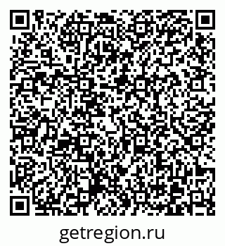 79370624262