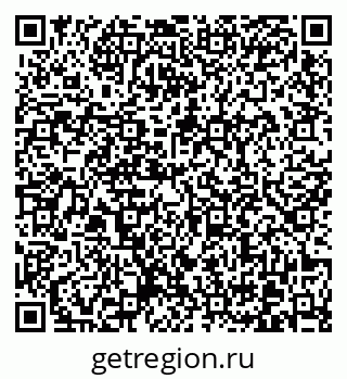 79370624263