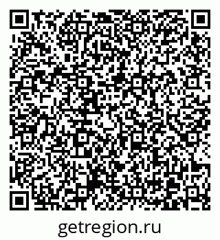 79370624264