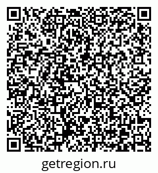 79370624265