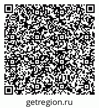 79370624267