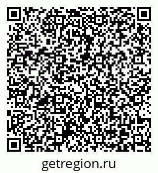 79370624268