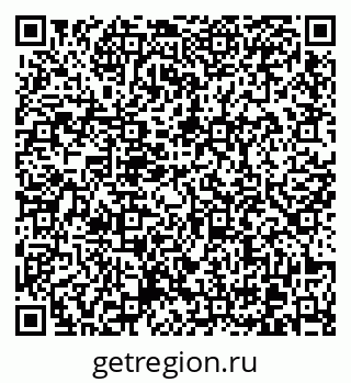 79370624269