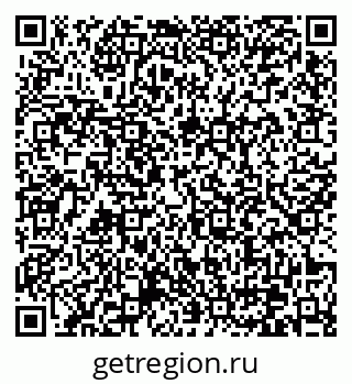 79370624270