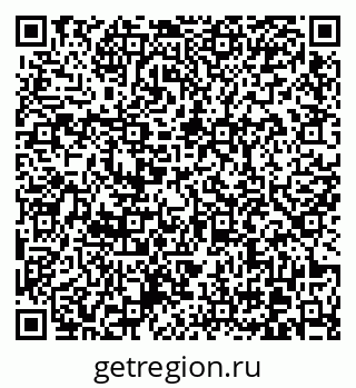 79370624272
