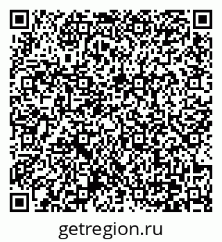 79370624274