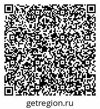 79370624276