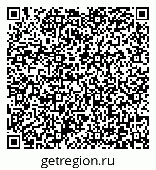 79370624277