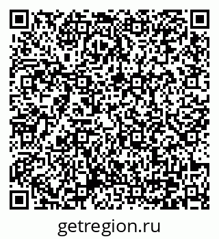 79370624278