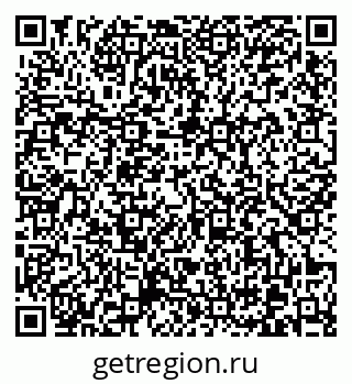 79370624280