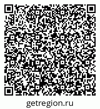 79370624281
