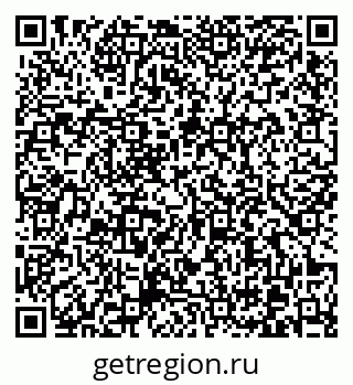 79370624282