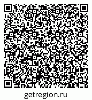 79370624283