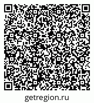79370624285