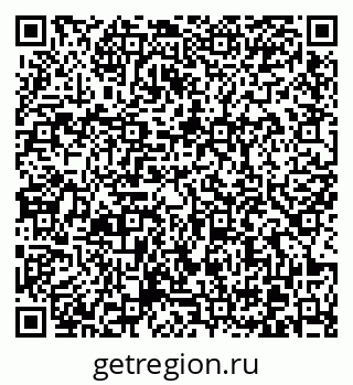 79370624286