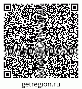 79370624288