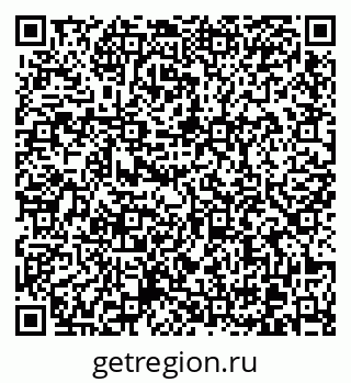 79370624291