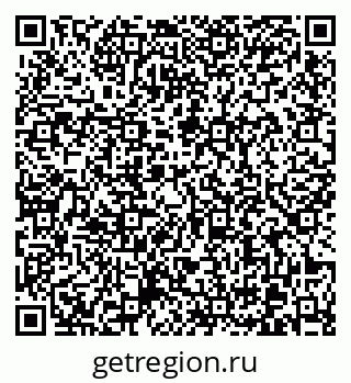 79370624292