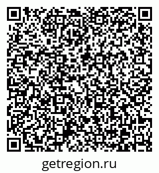 79370624293
