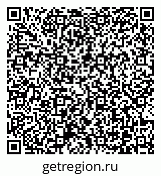 79370624294