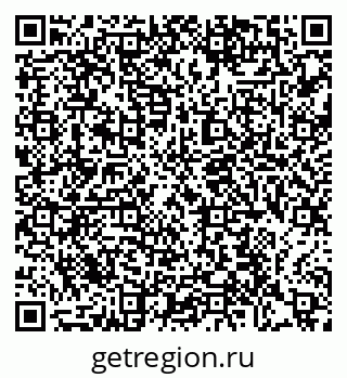 79370624295