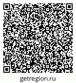 79370624298