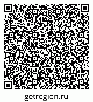 79370624299