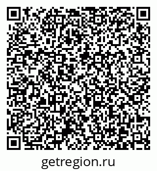 79370624301