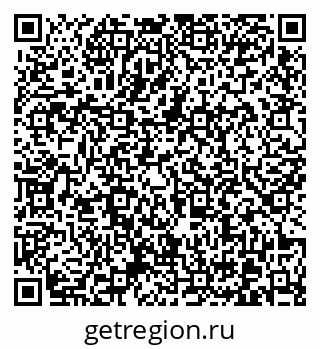 79370624302