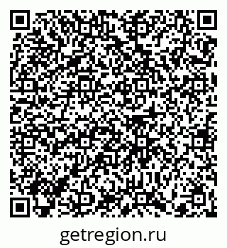 79370624303
