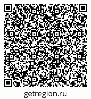 79370624304