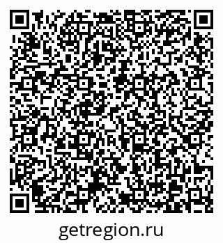 79370624306