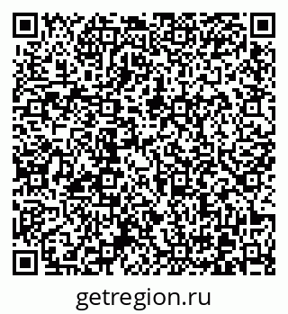 79370624307