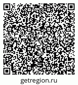79370624308