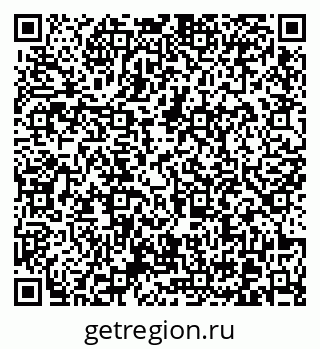 79370624309