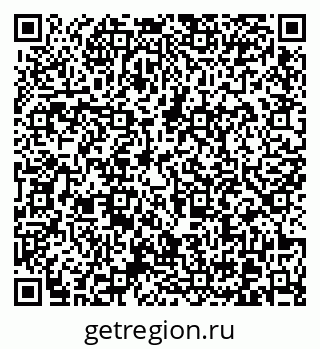 79370624311