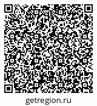 79370624312