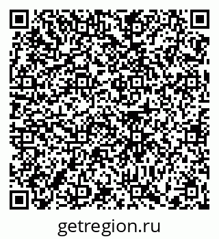 79370624313