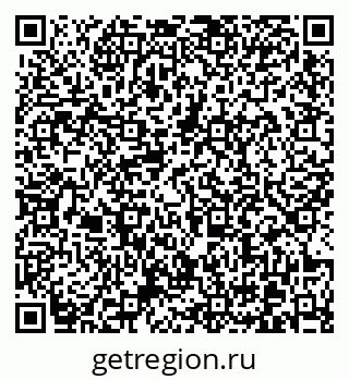 79370624314