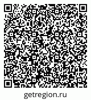 79370624315