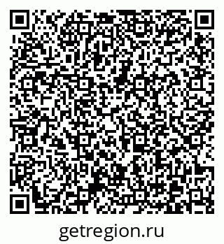 79370624316