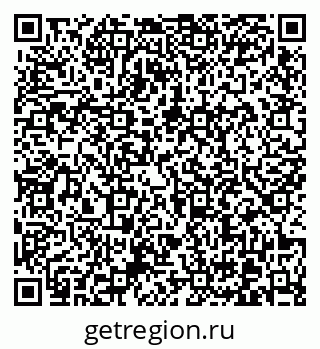 79370624317