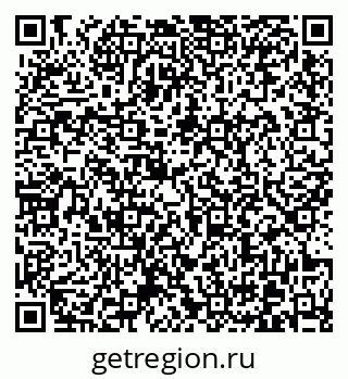 79370624318