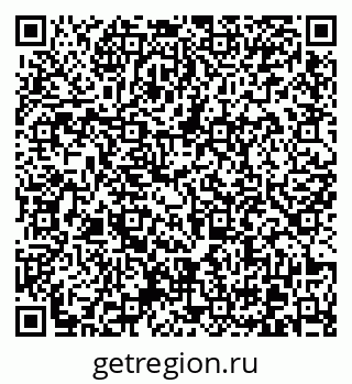 79370624320