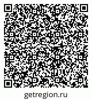 79370624321