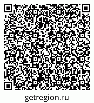 79370624322