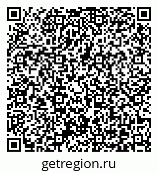 79370624323