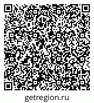 79370624324