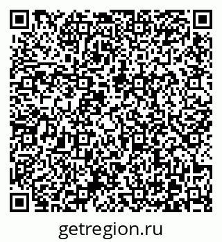 79370624325