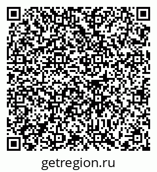 79370624326